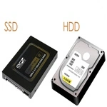 réparation ordinateur HDD