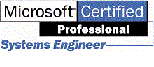 Certification dépannage informatique