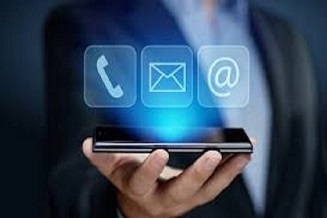 Contact informatique bordeaux