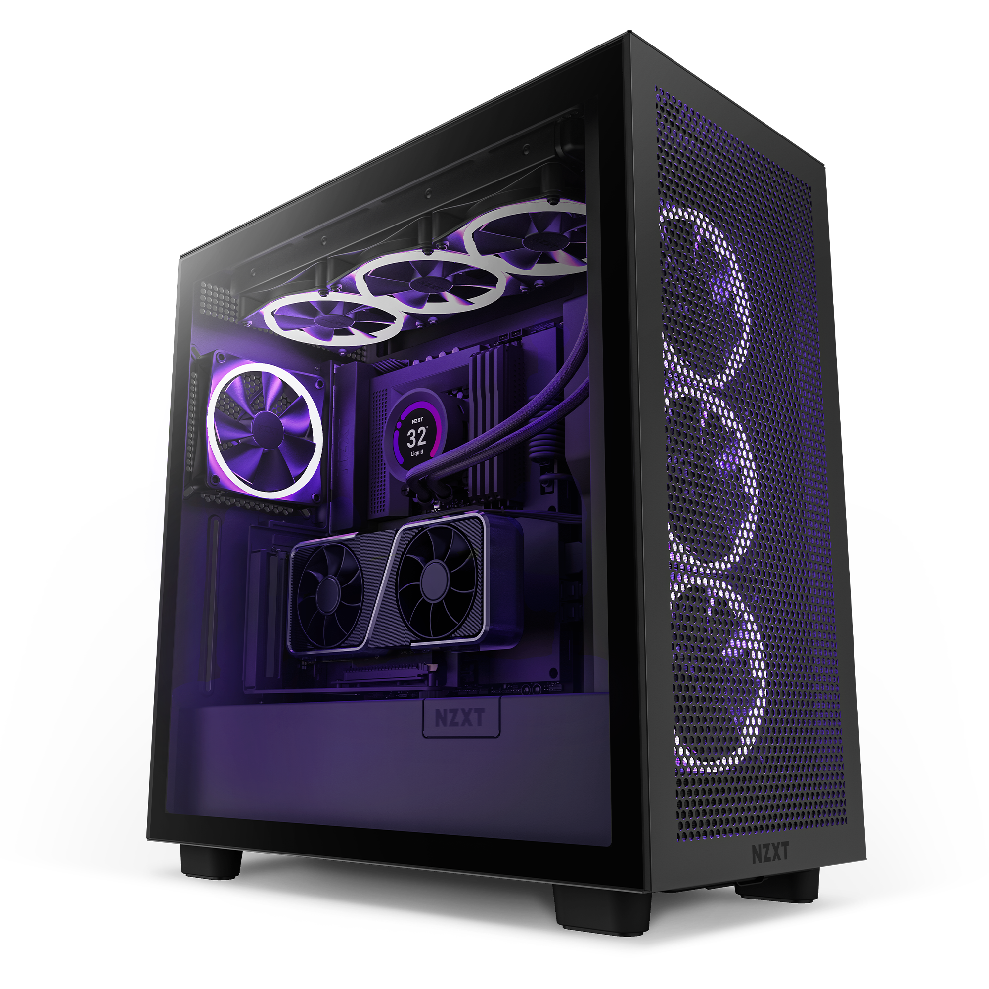 dépanage informatique