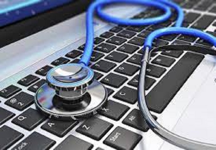 tarifs dépannage informatique bordeaux